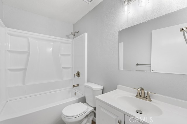 10401 Shaw Property Photo 16