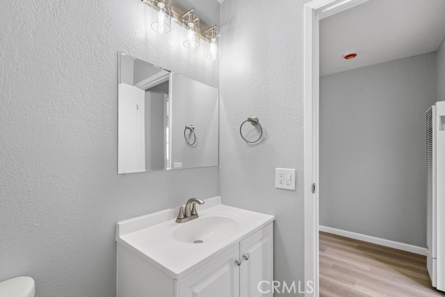 10401 Shaw Property Photo 17