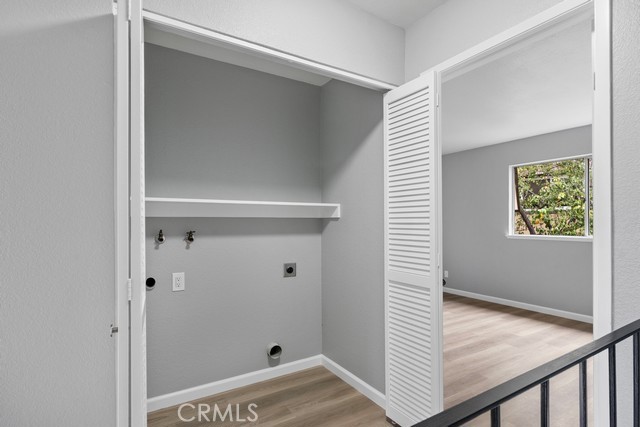 10401 Shaw Property Photo 18