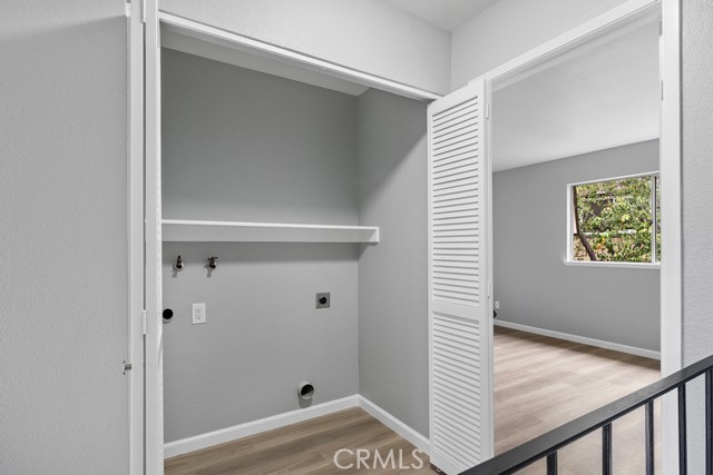 10401 Shaw Property Photo 18