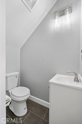 10401 Shaw Property Photo 19