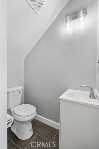 10401 Shaw Property Photo 19