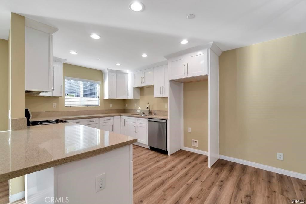 1111 St N Mulberry Property Photo 19