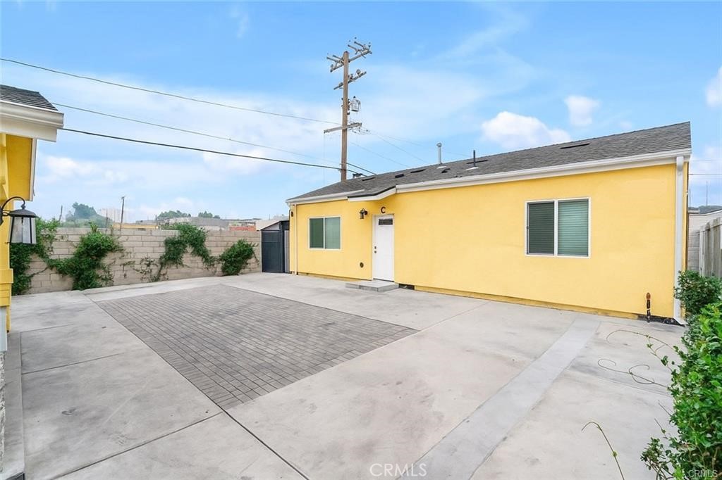 1111 St N Mulberry Property Photo 33