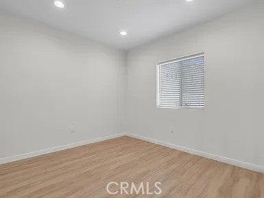 1111 St N Mulberry Property Photo 39