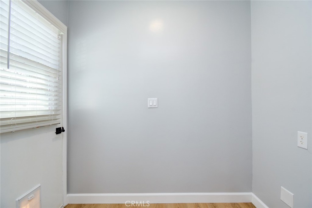 306 W Porter Property Photo 10