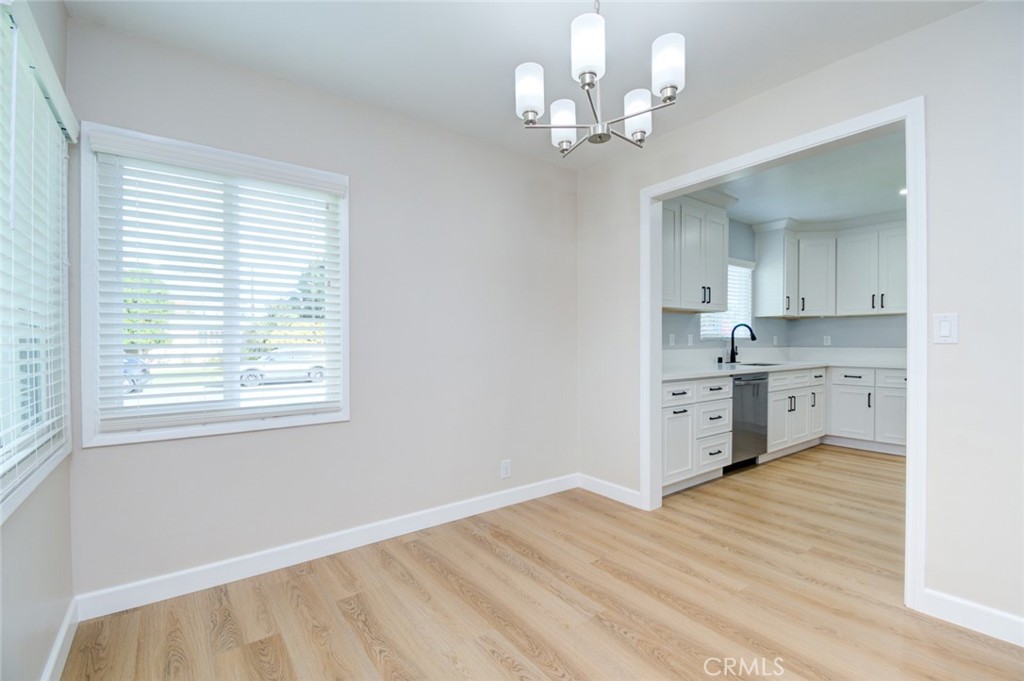306 W Porter Property Photo 13
