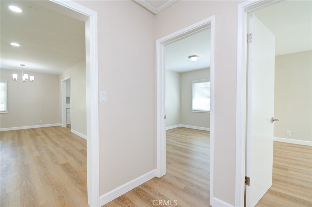 306 W Porter Property Photo 20
