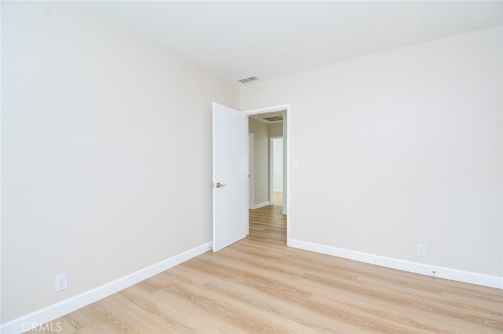 306 W Porter Property Photo 35