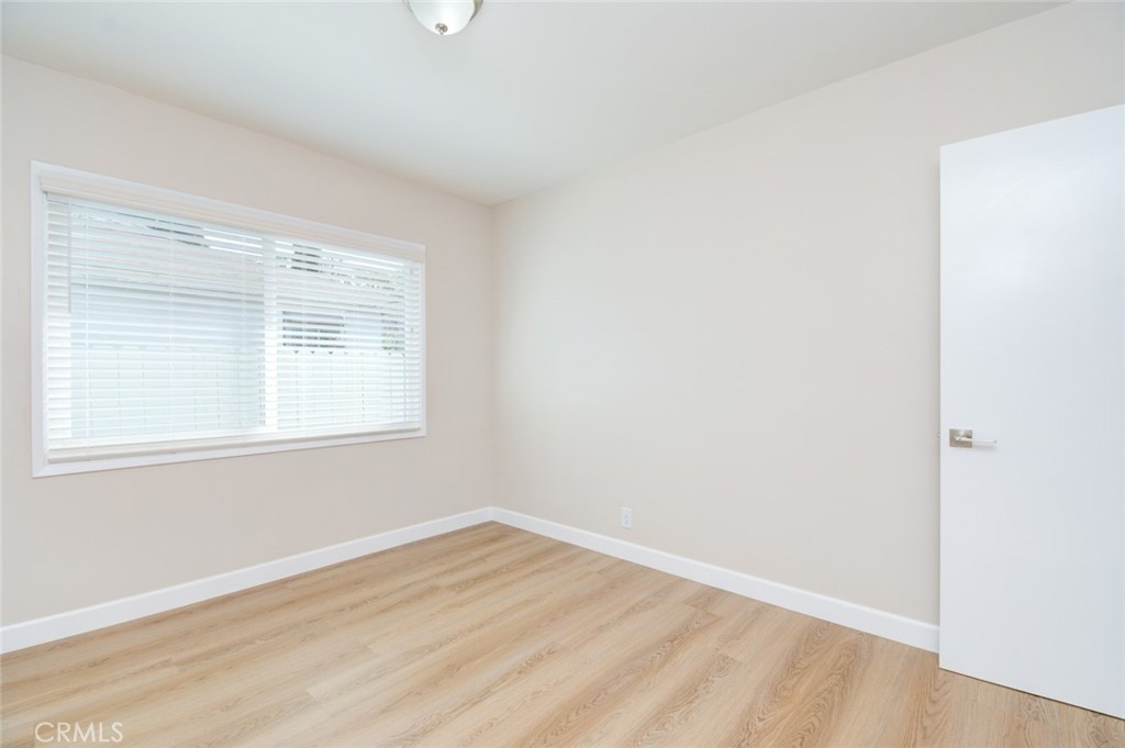 306 W Porter Property Photo 36