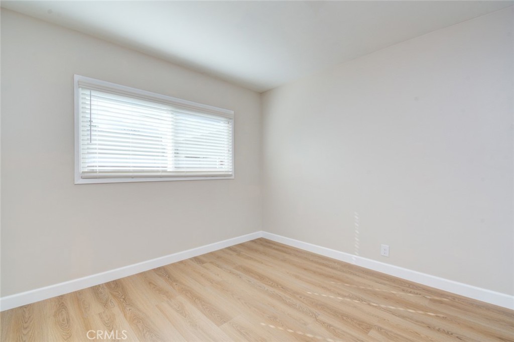 306 W Porter Property Photo 37