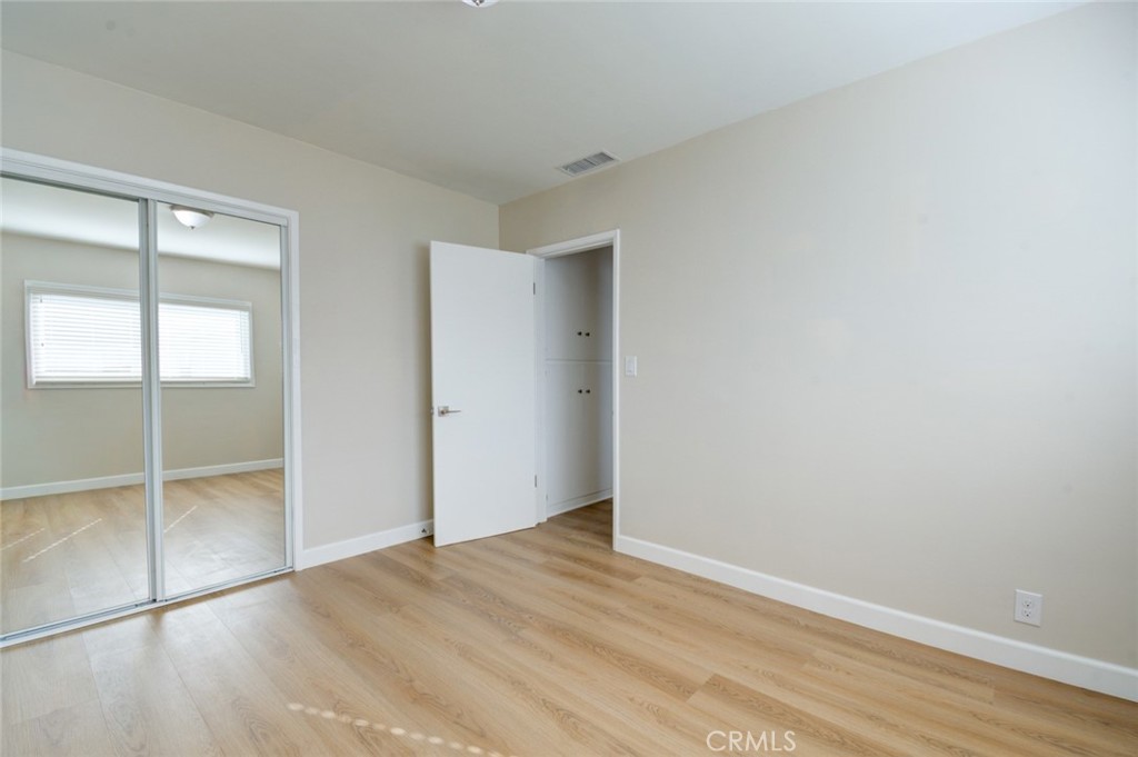 306 W Porter Property Photo 39
