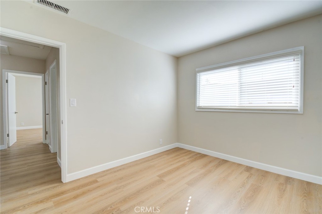 306 W Porter Property Photo 40