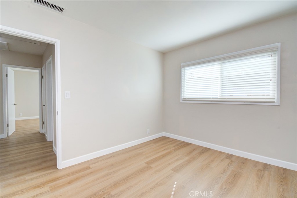 306 W Porter Property Photo 41