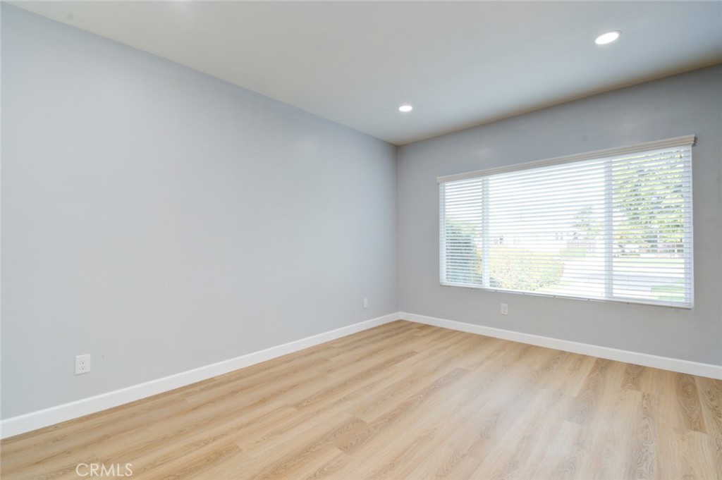 306 W Porter Property Photo 42