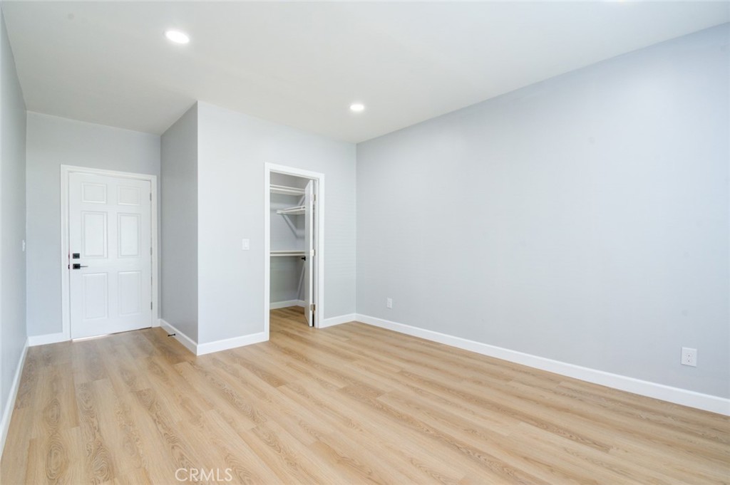 306 W Porter Property Photo 45