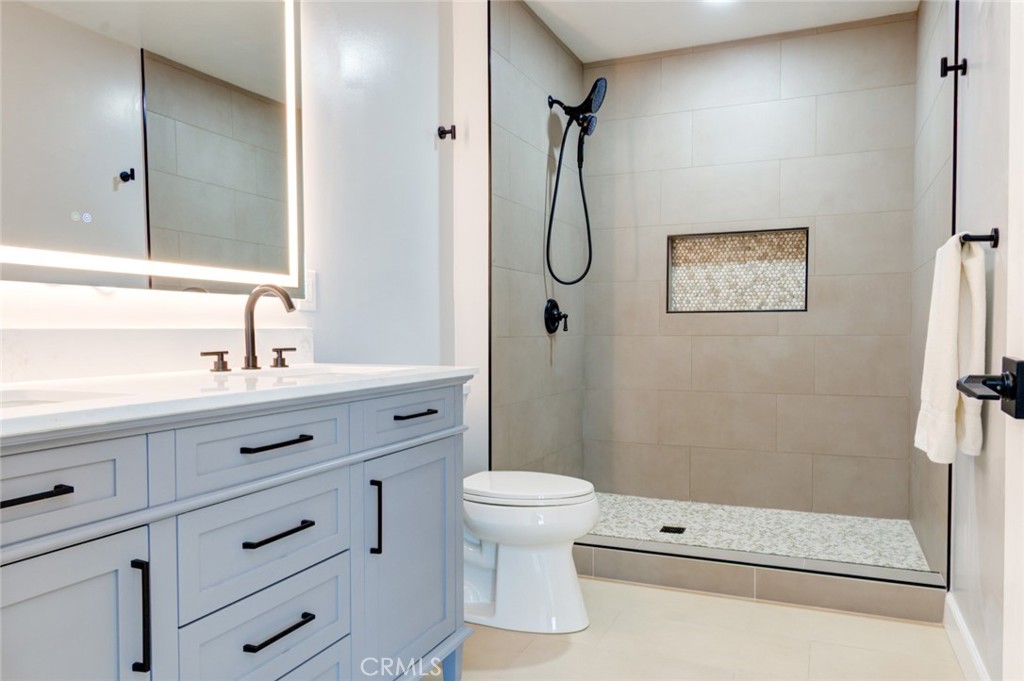 306 W Porter Property Photo 48