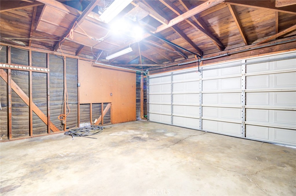 306 W Porter Property Photo 67