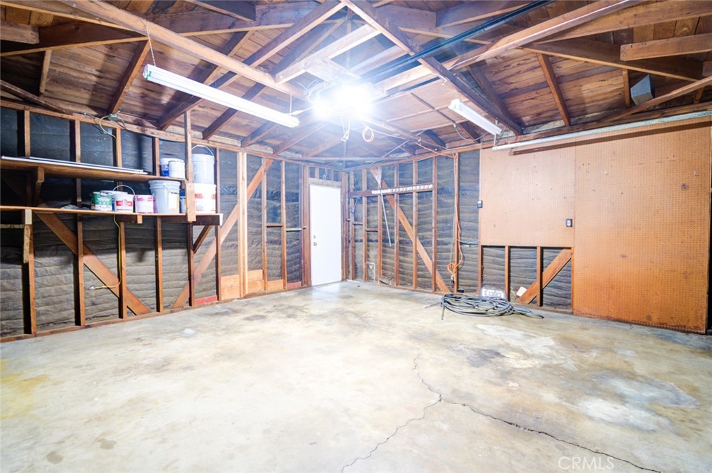 306 W Porter Property Photo 68