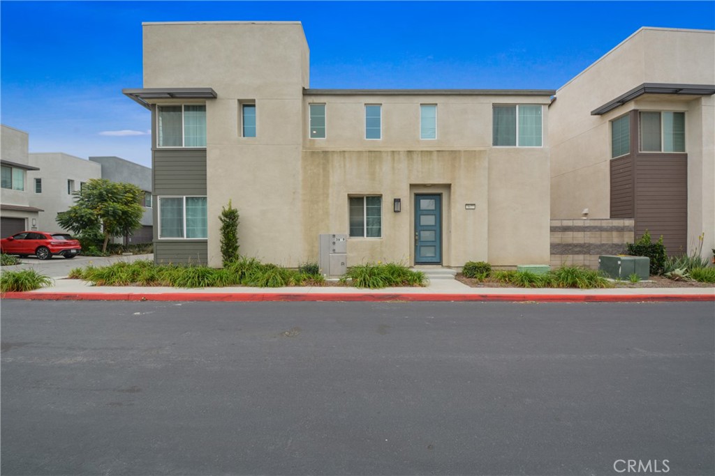 3677 S Nexa Paseo Property Photo 1
