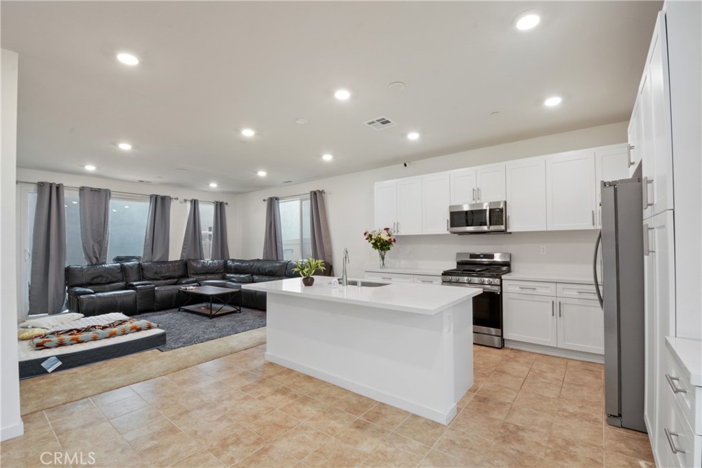3677 S Nexa Paseo Property Photo 4