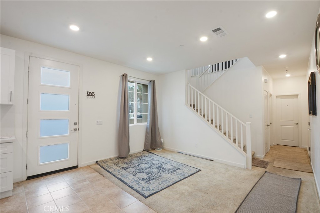 3677 S Nexa Paseo Property Photo 5