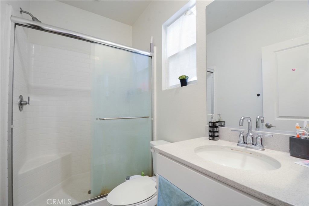 3677 S Nexa Paseo Property Photo 6