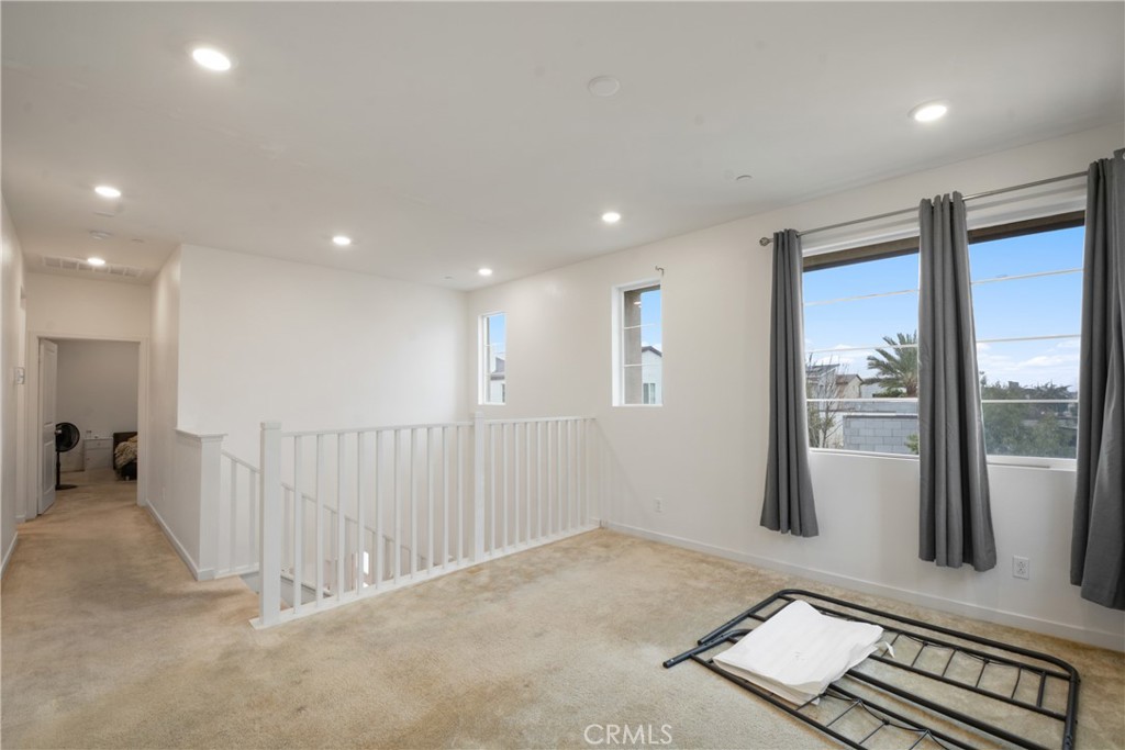 3677 S Nexa Paseo Property Photo 7