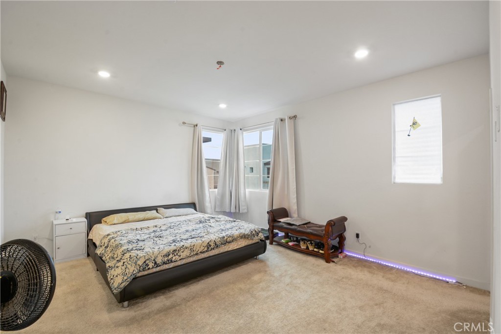 3677 S Nexa Paseo Property Photo 8