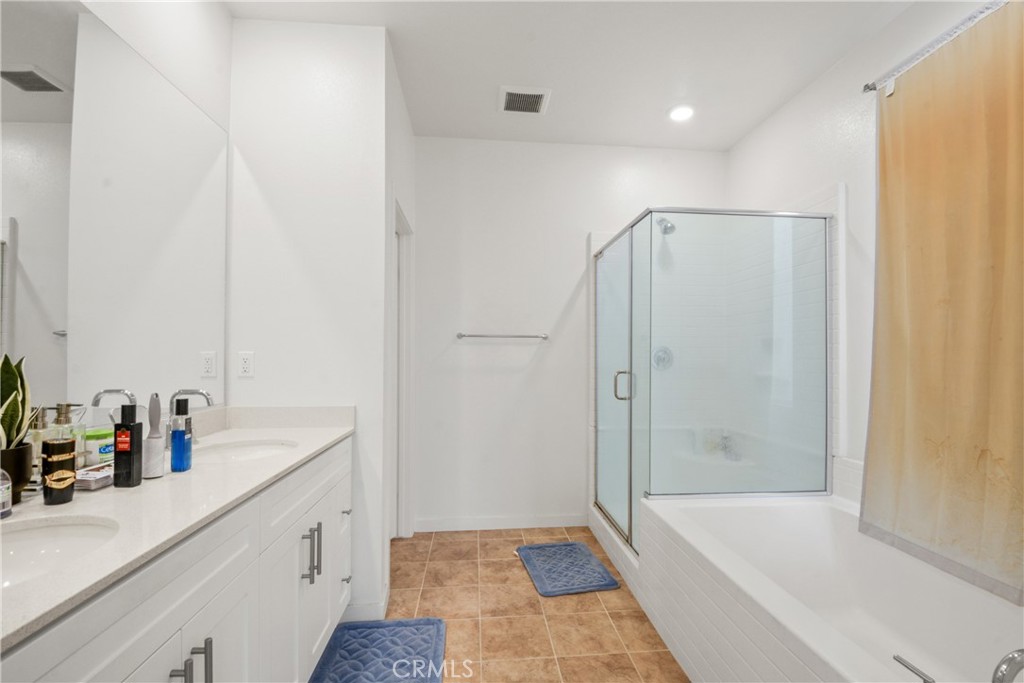 3677 S Nexa Paseo Property Photo 10