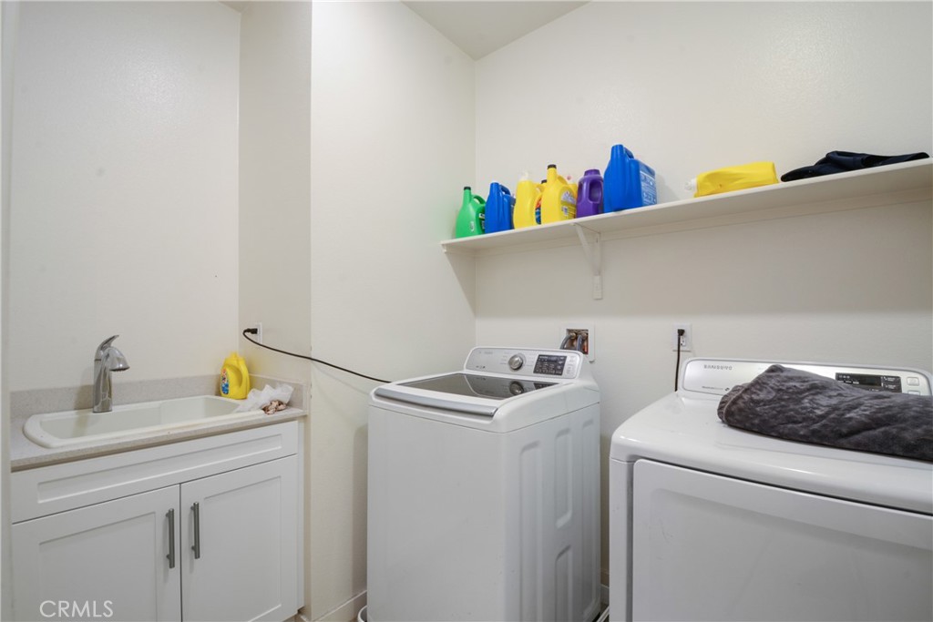 3677 S Nexa Paseo Property Photo 11