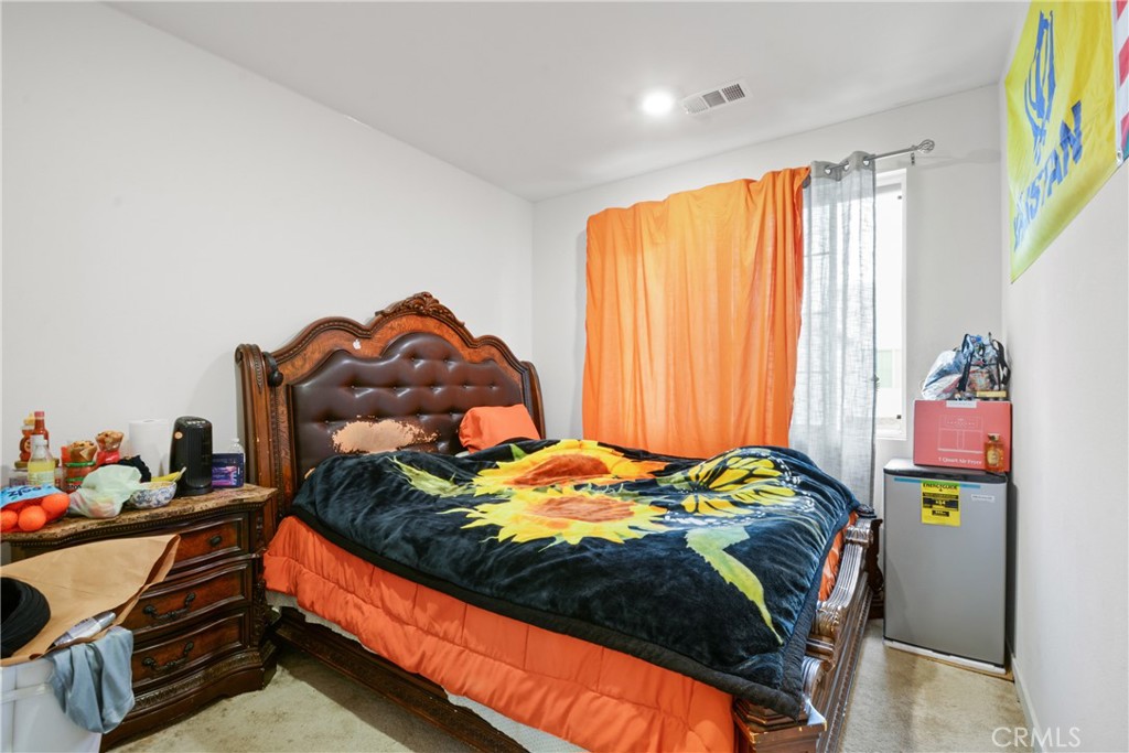 3677 S Nexa Paseo Property Photo 12