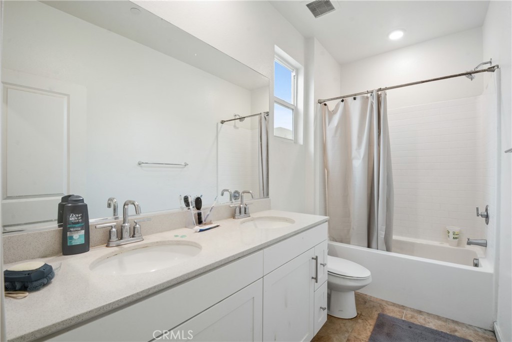 3677 S Nexa Paseo Property Photo 13