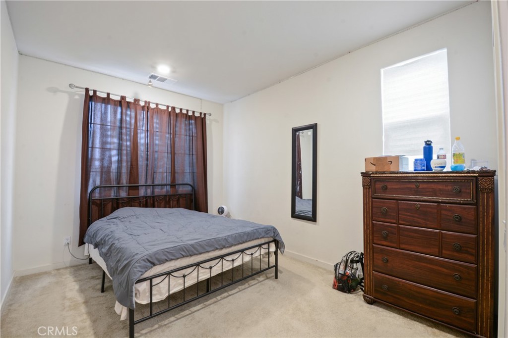 3677 S Nexa Paseo Property Photo 14