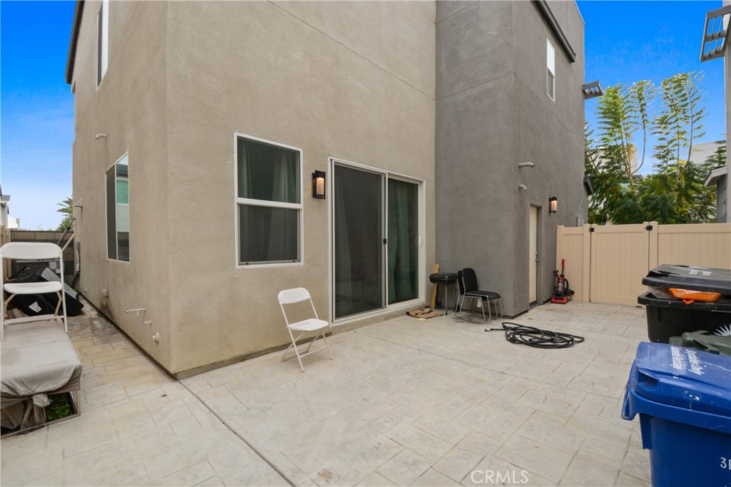 3677 S Nexa Paseo Property Photo 15