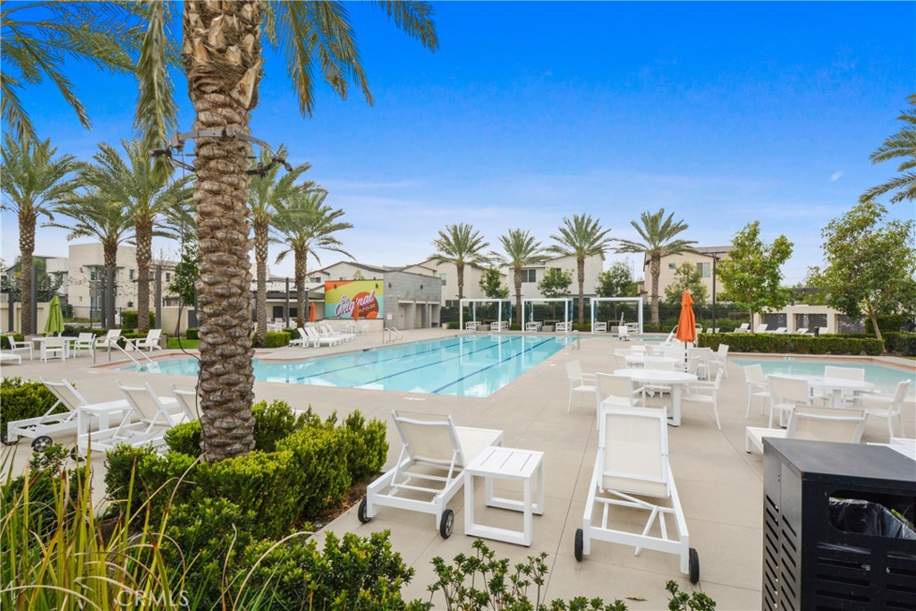 3677 S Nexa Paseo Property Photo 16