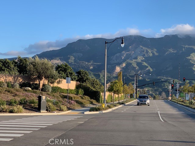 521 N Santa Paula Property Photo 40