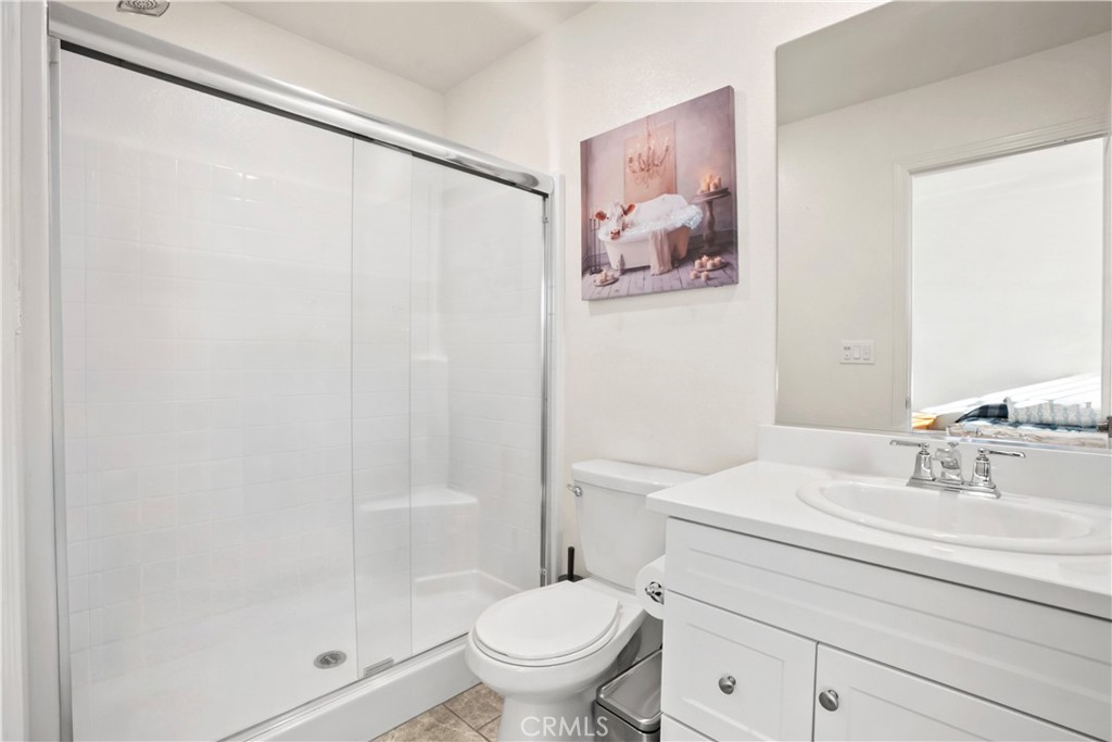 521 N Santa Paula Property Photo 41