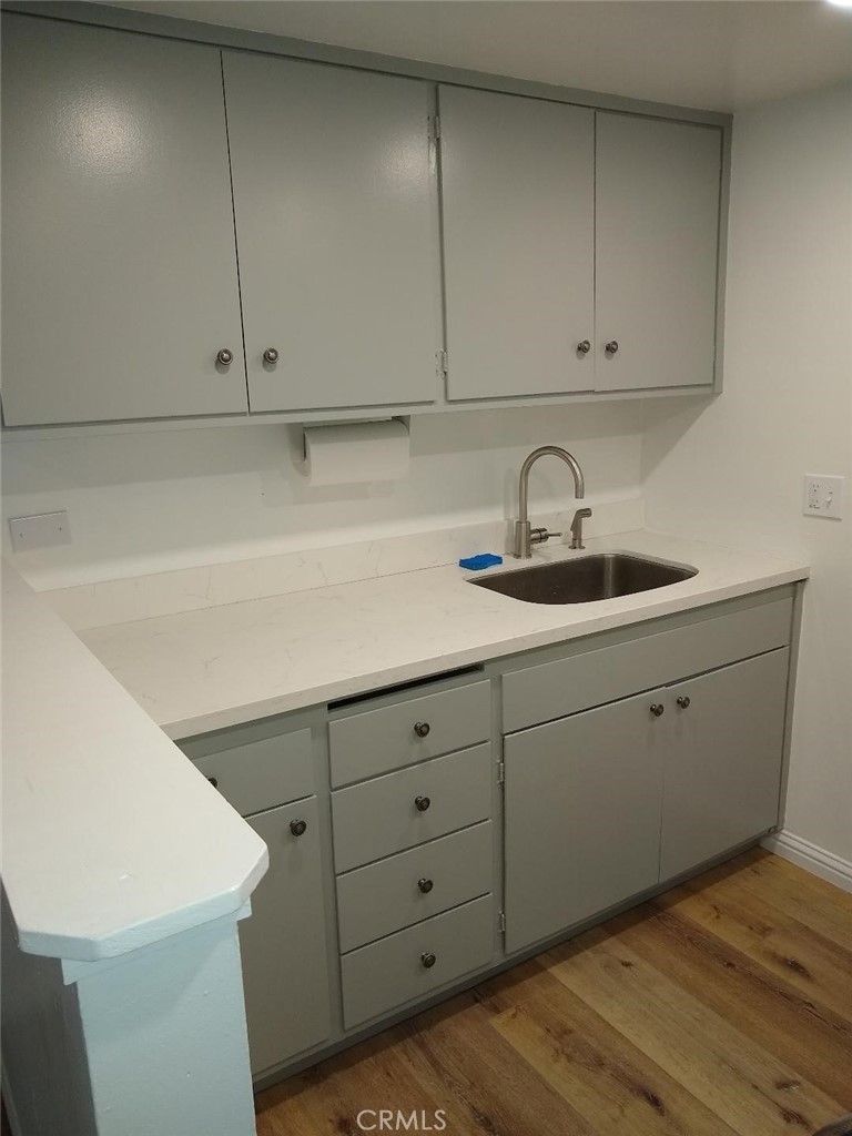 65 Royale Property Photo 1