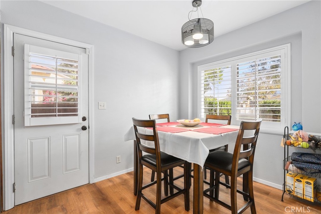 10525 Washington Avenue Property Photo 7