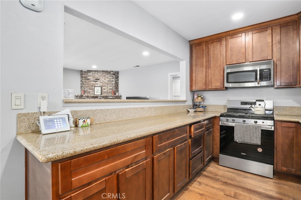 10525 Washington Avenue Property Photo 8