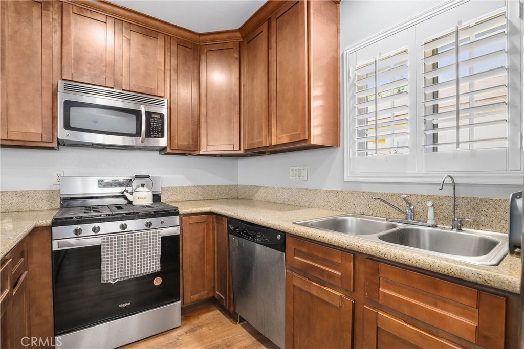 10525 Washington Avenue Property Photo 9