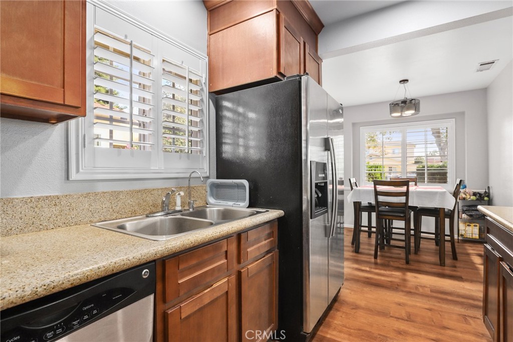10525 Washington Avenue Property Photo 10