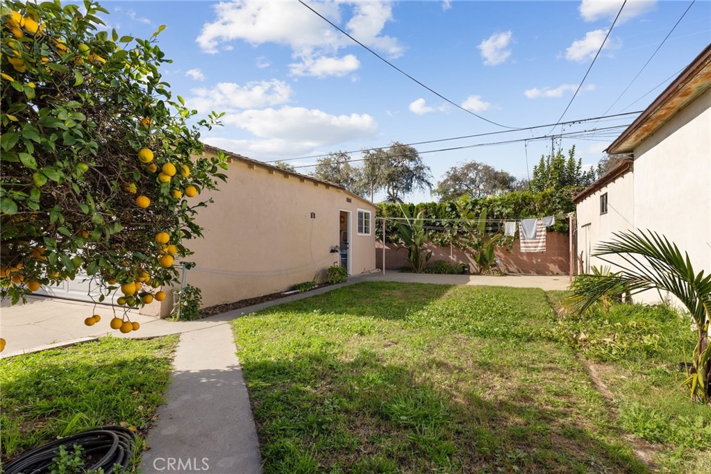 10525 Washington Avenue Property Photo 19