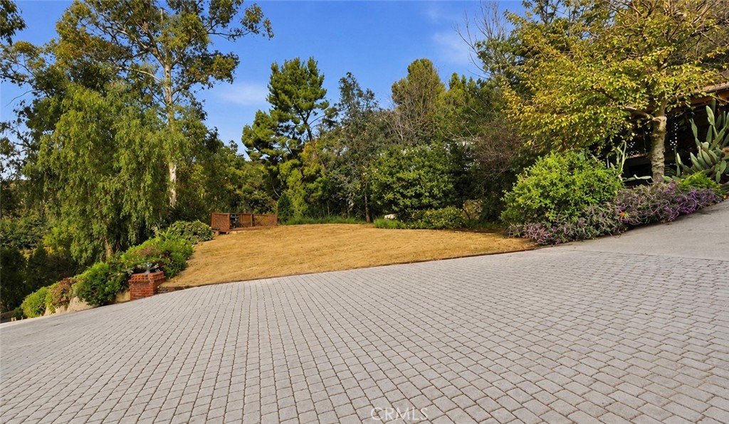 24300 Sylvan Glen Property Photo 5