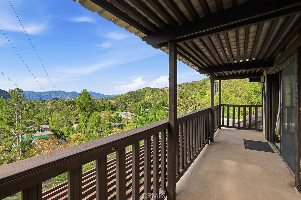 24300 Sylvan Glen Property Photo 18