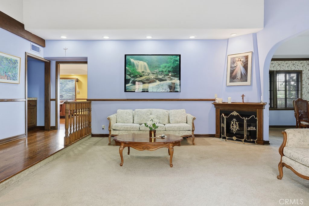 24300 Sylvan Glen Property Photo 21