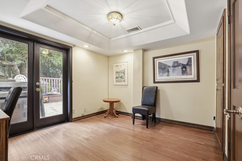 24300 Sylvan Glen Property Photo 24