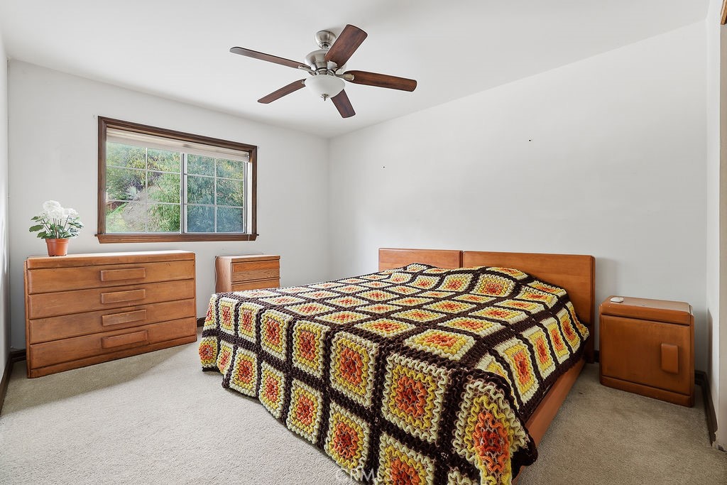 24300 Sylvan Glen Property Photo 28