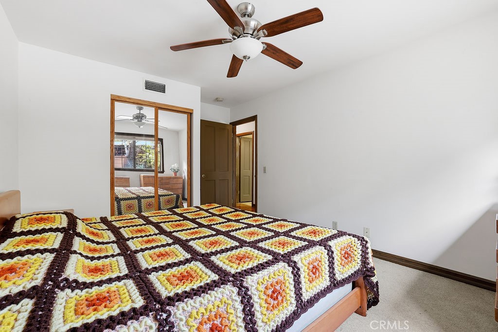 24300 Sylvan Glen Property Photo 29